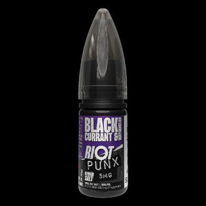 Blackcurrant Watermelon 10mg - prime2vape