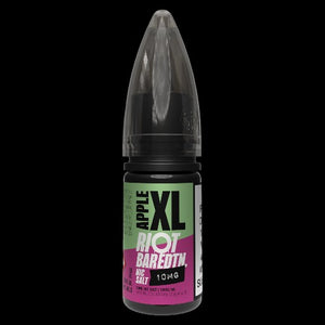 Apple XL - RBE 10mg - prime2vape