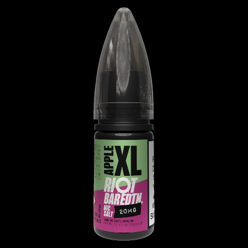 Apple XL - RBE 20mg - prime2vape