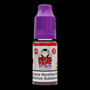 Blood Sukka Salt 10mg - prime2vape