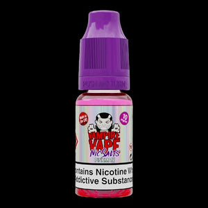 Pinkman Salt 10mg - prime2vape