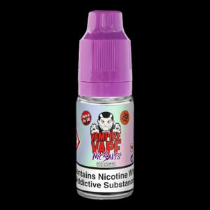 Charger Salt 20mg - prime2vape