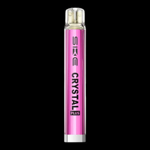 Pink Lemonade - SKE Crystal Pod Kit