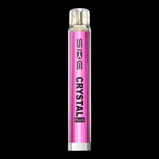 Pink Lemonade - SKE Crystal Pod Kit