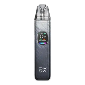 OXVA Xlim Pro 2- Dark Shadow