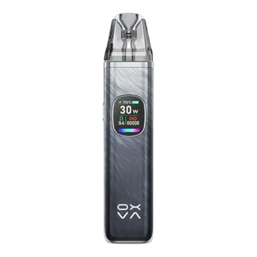 OXVA Xlim Pro 2- Dark Shadow