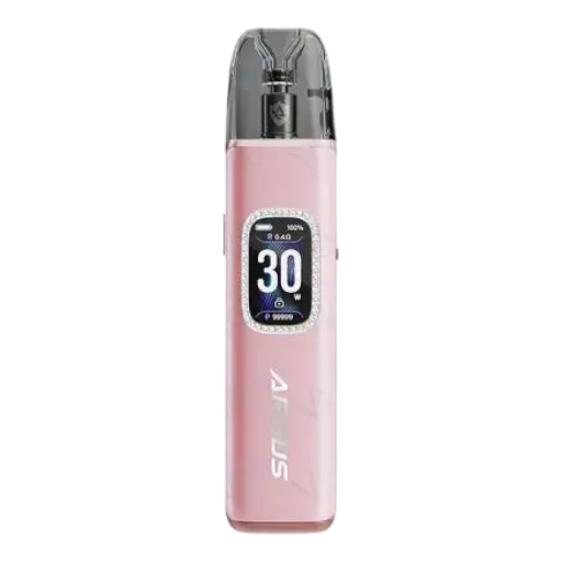 Argus G3 Voopoo - Diamond Pink