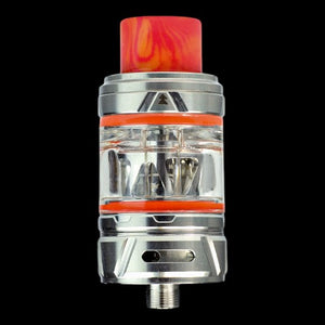 Falcon 2 Tank - SS