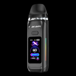 Geekvape Digi Max Kit - Space Black