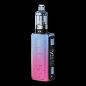 Gozee Kit- Unicorn - prime2vape