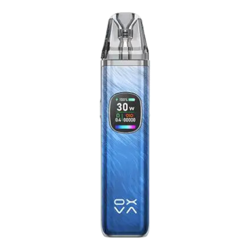OXVA Xlim Pro 2- Ocean Blue