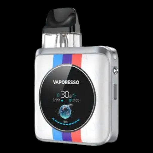 Vaporesso Xros 4 Nano- Race Track - prime2vape