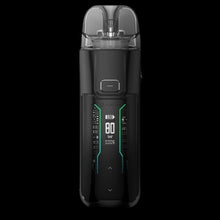 Load image into Gallery viewer, Vaporesso Luxe XR Max Kit- Rock Black - prime2vape
