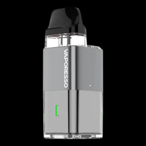 Vaporesso Xros Cube- Grey