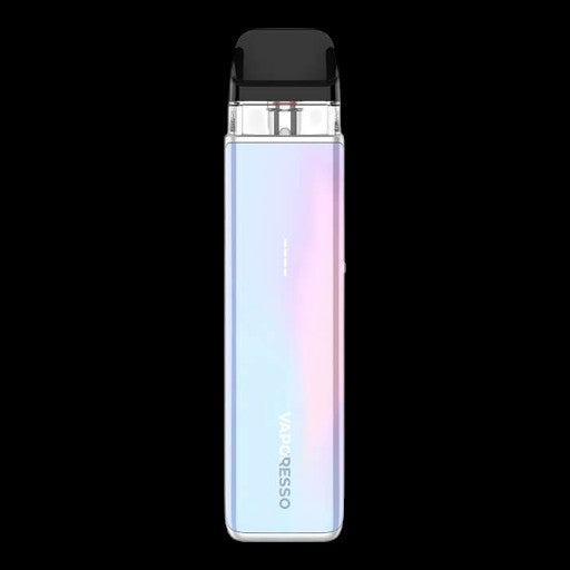 Xros 5 Mini Kit - Pastel Crystal