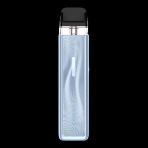 Xros 5 Mini Kit - Sky Blue