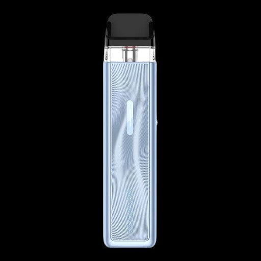 Xros 5 Mini Kit - Sky Blue