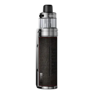 Drag S2 Kit- Classic