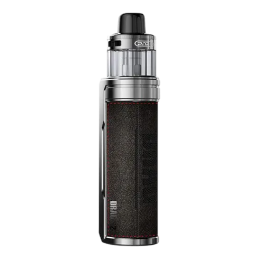 Drag S2 Kit- Classic