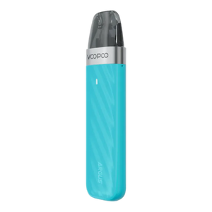 Voopoo Argus Z2 Pod Kit- Lake Blue