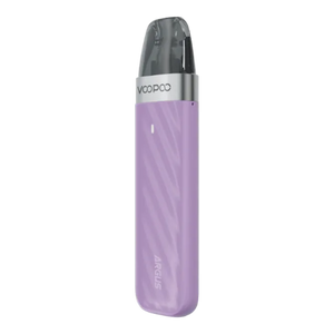 Voopoo Argus Z2 Pod Kit- Lavender