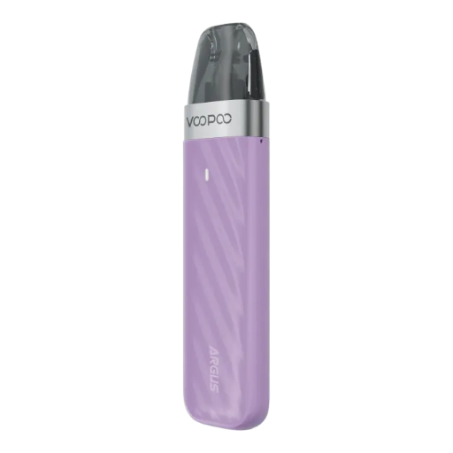 Voopoo Argus Z2 Pod Kit- Lavender