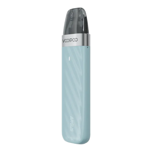 Voopoo Argus Z2 Pod Kit- Mint Blue