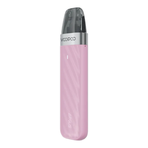Voopoo Argus Z2 Pod Kit- Rose Pink