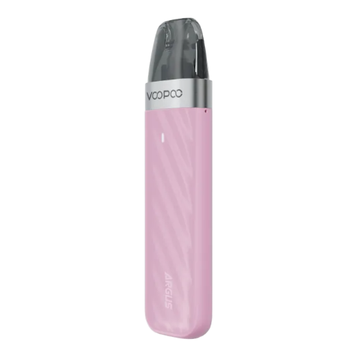 Voopoo Argus Z2 Pod Kit- Rose Pink