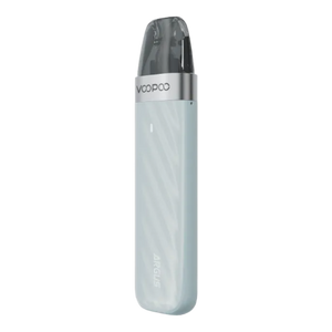Voopoo Argus Z2 Pod Kit- Shell White