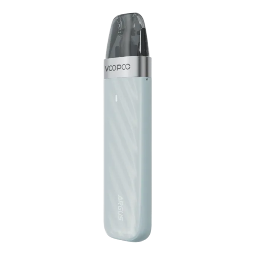 Voopoo Argus Z2 Pod Kit- Shell White