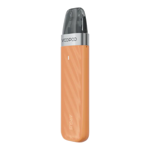 Voopoo Argus Z2 Pod Kit- Sunlight Orange