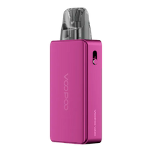 Load image into Gallery viewer, Voopoo Vinci E120 Kit- Rose Red
