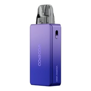Voopoo Vinci E120 Kit- Star Purple