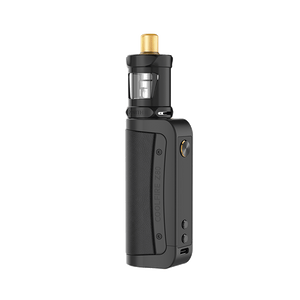 Innokin Coolfire Z80 Zenith 2 Kit- Black - prime2vape