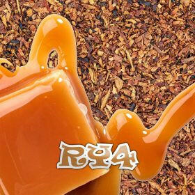 RY4 - 80ml.