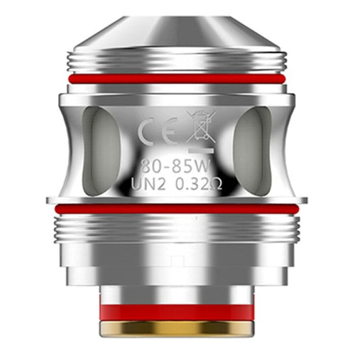 Valyrian 3 Single 0.32 Pack - prime2vape